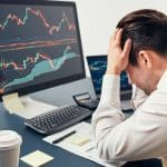 Cryptobelegger raakt €20 miljoen kwijt door sluwe opluchtingstruc