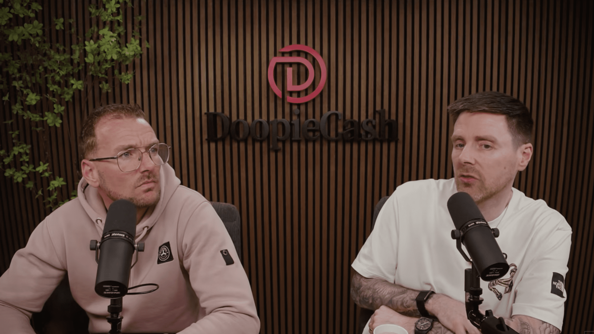 Dure energieprijzen en inflatie-angst: dit betekent het voor crypto