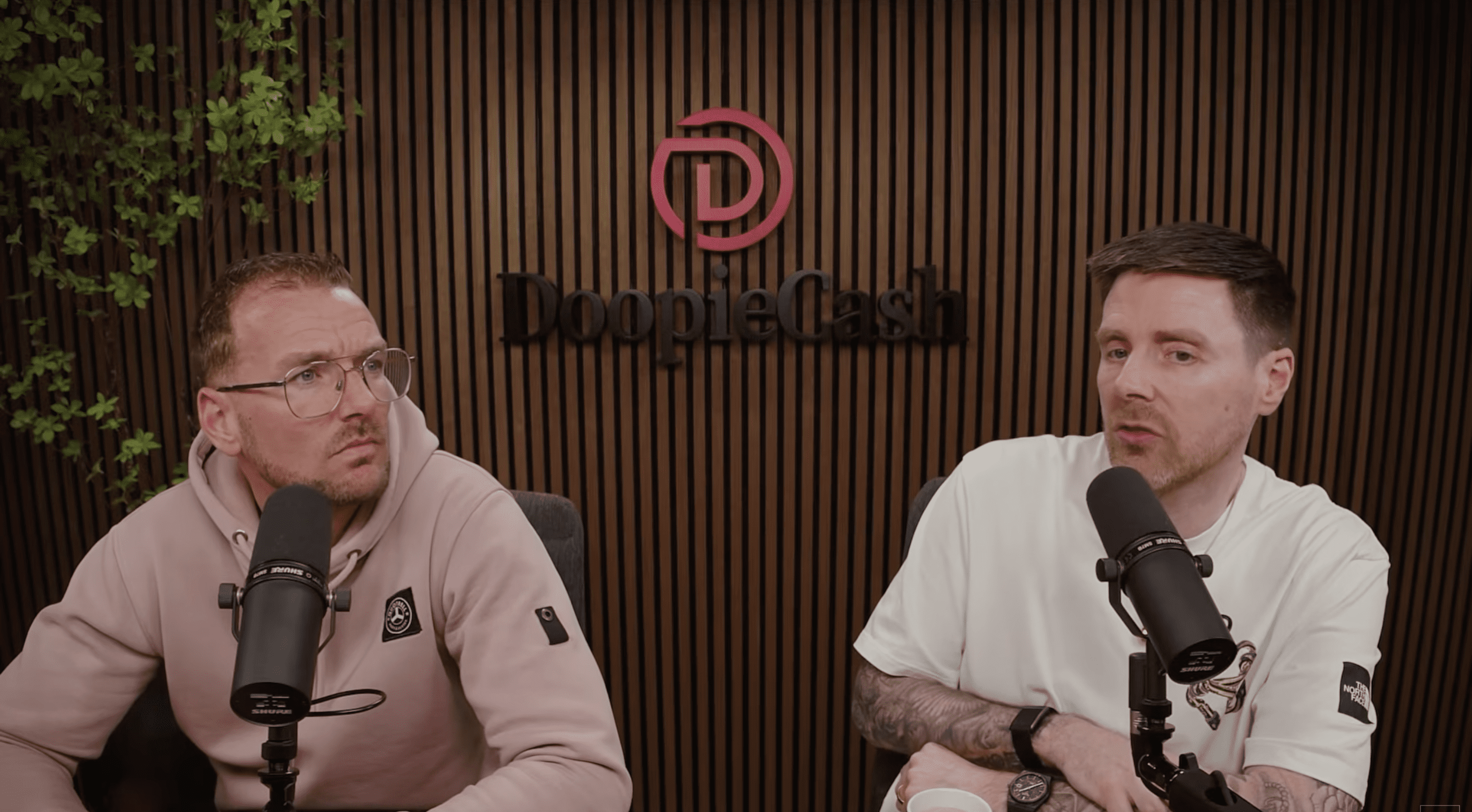 doopiecash-03-2026