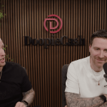 Elke maand een vast bedrag in Bitcoin: wij hebben een betere strategie