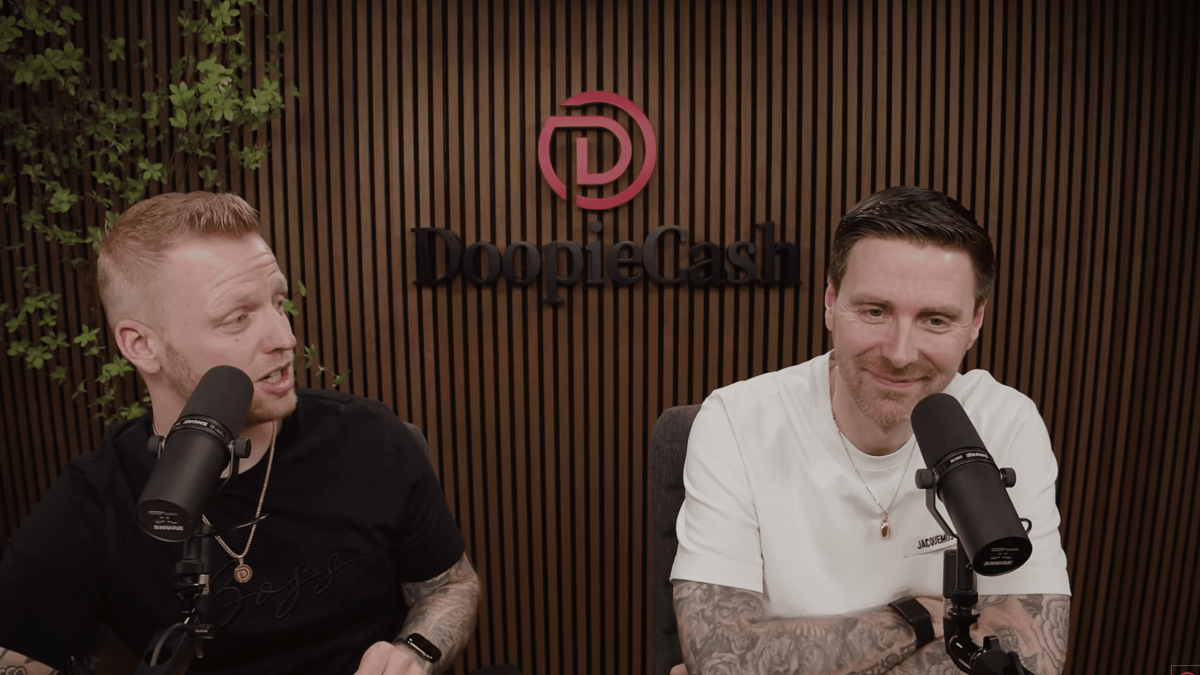 Elke maand een vast bedrag in Bitcoin: wij hebben een betere strategie