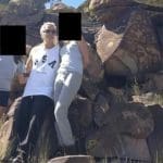 epstein met 2 slachtoffers (1)