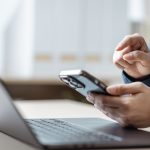 Veel Nederlanders vergeten dit te regelen voor hun digitale erfenis