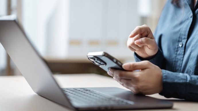 Veel Nederlanders vergeten dit te regelen voor hun digitale erfenis