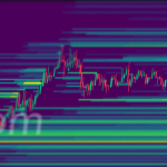 ethereum-liquidity-heatmap-coinglass