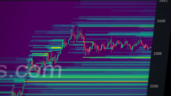 ethereum-liquidity-heatmap-coinglass