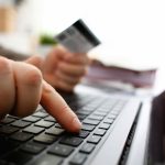 Amsterdammer misbruikt AI voor bankfraude, mogelijk link met crypto