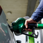 Niet bitcoin, niet goud maar olie is ineens de investering van 2026