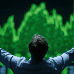 €10.000 wordt miljoenen: deze bekende aandelen maakten het verschil