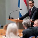 Kabinet-Jetten kost miljoenen per jaar: dit betaal jij eraan mee