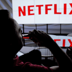Netflix wordt wéér duurder maar betaalkaart biedt oplossing voor Nederlanders
