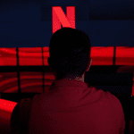 Steeds meer Nederlandse Netflix-gebruikers betalen minder door nieuwe betaalkaart