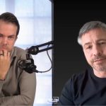 Topanalist voorspelt explosieve cryptofase: “Ethereum kan straks harder gaan dan Bitcoin”