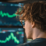 Het gouden-pensioenplan voor Nederlanders met bitcoin en XRP scoort