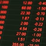 Foto: Summit Art Creations/Shutterstock