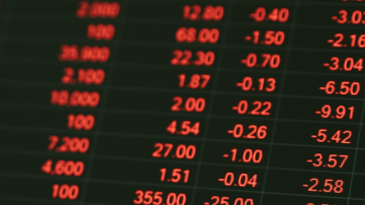 Foto: Summit Art Creations/Shutterstock