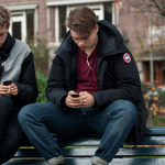 Crypto naar de klas: 4 op de 10 tieners ziet ‘makkelijk geld’