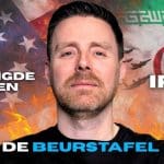 Strijd tussen Verenigde Staten en Iran: paniek of koopkans op de beurs?