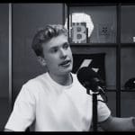 Financiële markten onder druk maar Bitcoin houdt zich nog staande