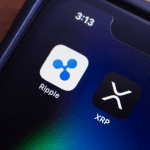 Het XRP ‘pensioenplan’ voor Nederlanders met aandelen wint terrein