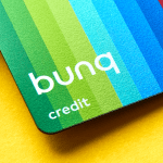 Bunq-credit-card-close-up