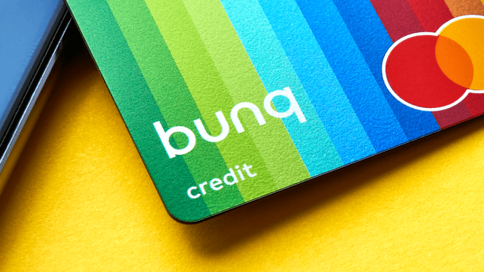 Bunq-credit-card-close-up