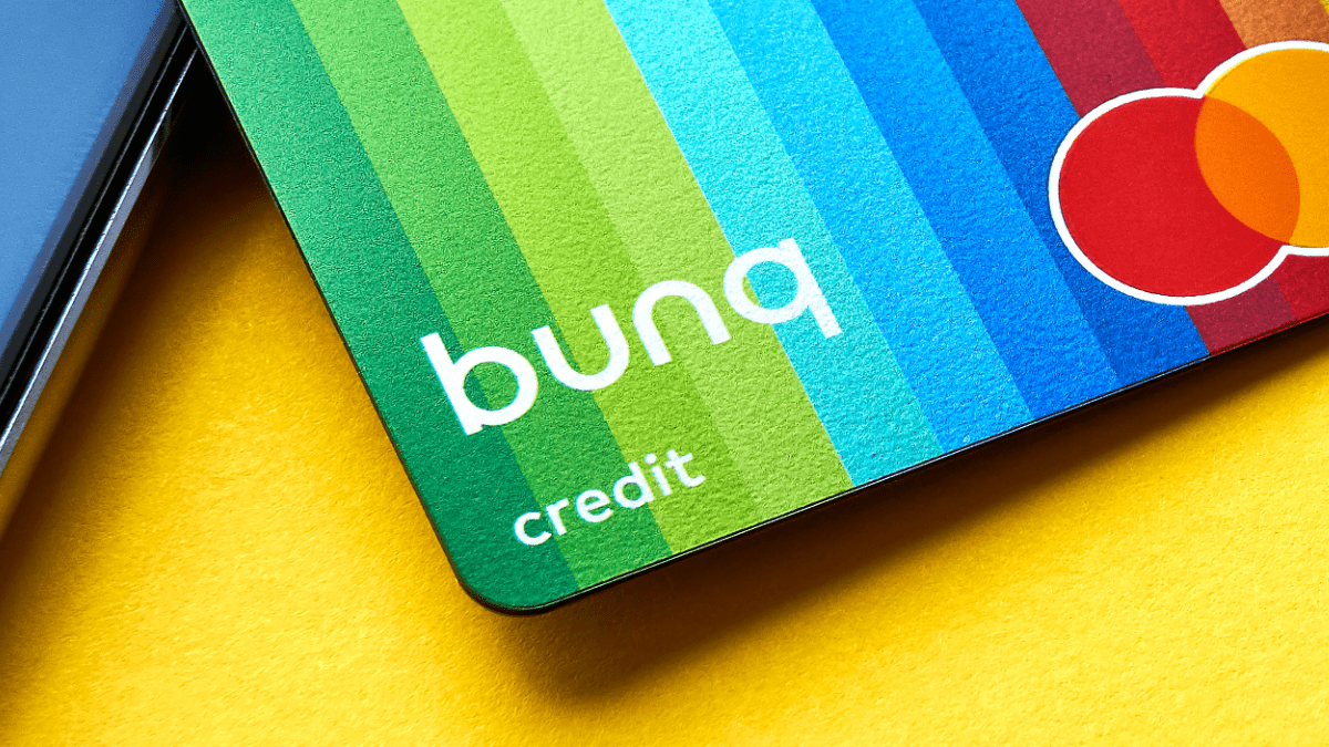 Bunq-credit-card-close-up