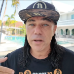 Didi Taihuttu over pensioen: ‘De rekensom klopt gewoon niet’