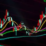 Bitcoin op een kantelpunt? Drie signalen die wijzen op de bodem