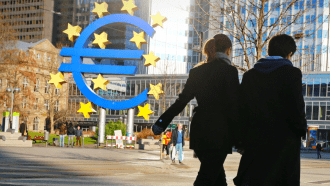 Euroteken-bij-ECB