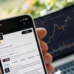 Sentiment rond Bitcoin op nieuw dieptepunt: experts zien paniek als lichtpunt