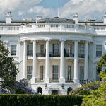 Het Witte Huis