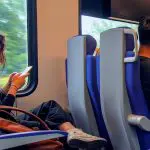 XRP-zoekopdrachten van Nederlanders dalen, Bitcoin blijft koning