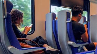 XRP-zoekopdrachten van Nederlanders dalen, Bitcoin blijft koning