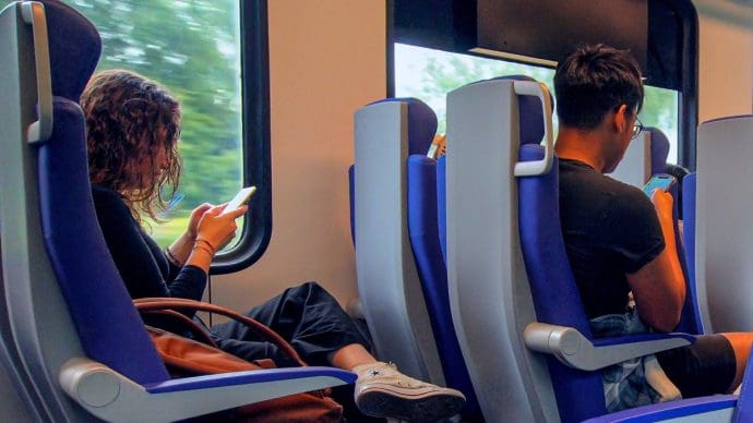 XRP-zoekopdrachten van Nederlanders dalen, Bitcoin blijft koning