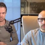 New Era Podcast met SUI oprichter