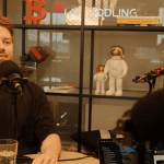 “Er is geen gratis geld, ook niet met AI” – crypto-kenner waarschuwt traders