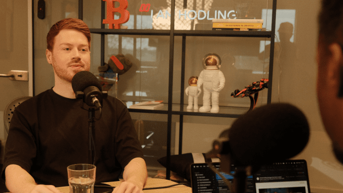 “Er is geen gratis geld, ook niet met AI” – crypto-kenner waarschuwt traders