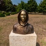 Satoshi Nakamoto, de oprichter van het bitcoin netwerk