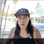 Thumbnail Didi Taihuttu the bitcoin family