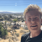 Video thumbnail Vincent Timmer