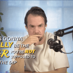 Video New Era Finance Podcast screenshot