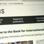 „Die Bank der Banken“ warnt vor Risiken von Krypto-Sparprodukten