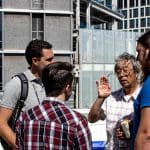 Uitgezocht: Bitcoin-oprichter ‘jarig’ - deze cryptobeurs weet mogelijk wie hij is