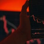 Bitvavo geeft nieuwe functie extra duwtje bij dalende bitcoin- en XRP-koersen