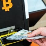 Activiteit van kleine Bitcoin-investeerders op laagste punt in 7 jaar