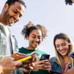 Deze 4 Instagram-accounts moet je volgen vóór de volgende bullmarkt