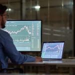 Nederlanders duiken in ‘chaos-coins’, terwijl 45+ juist XRP trouw blijft