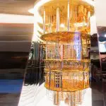 Uitgezocht: 4 miljoen bitcoins op slot? Plan tegen nieuwe supercomputer