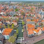 Huizen duurder dan ooit, toch kopen Nederlanders massaal door